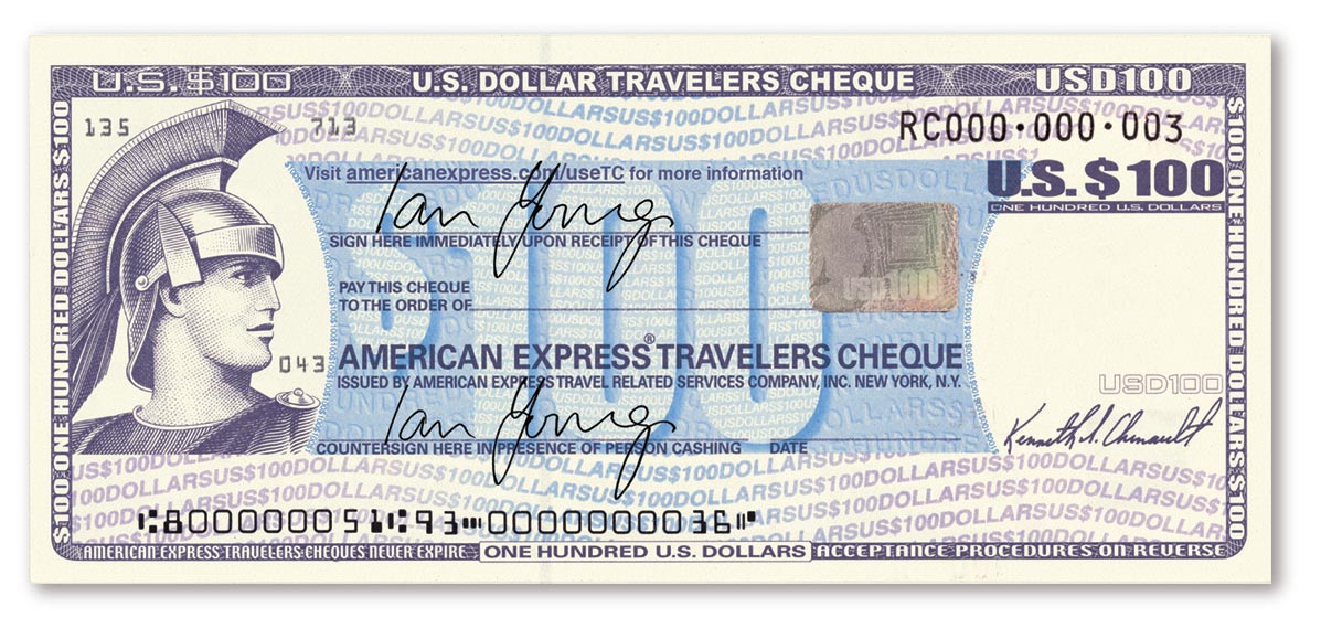 american express gift cheques locations
