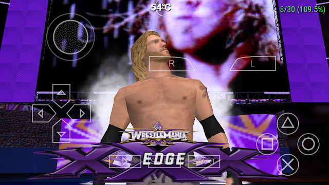 download psp wwe rom
